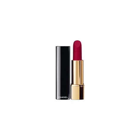 la somptueuse chanel lipstick|chanel lipstick shades.